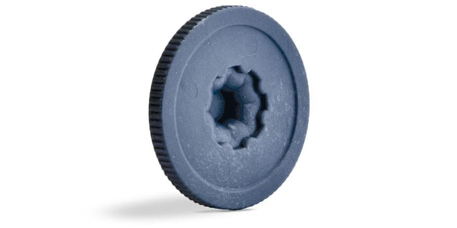 Kľúč na povolenie a dotiahnutie poistnej matice osi stredového zloženia TORQUE(pre systém SHIMANO HOLLOWTECH II)