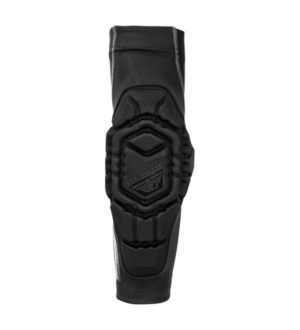 Chránič lakťov BARRICADE LITE CE (veľ. XL) 1