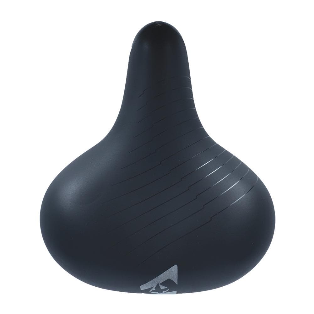Sedlo CONTOUR FLEX unisex 1
