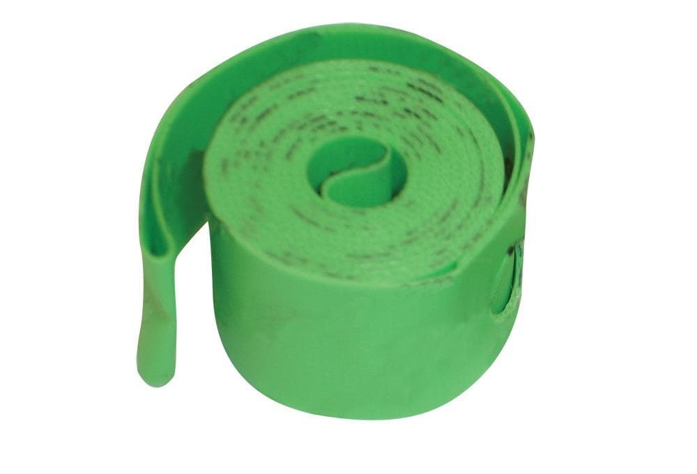 Ochranný nylonový pásik "bandáž" na ráfiky 20" rozšírená 18 mm(1 pár)