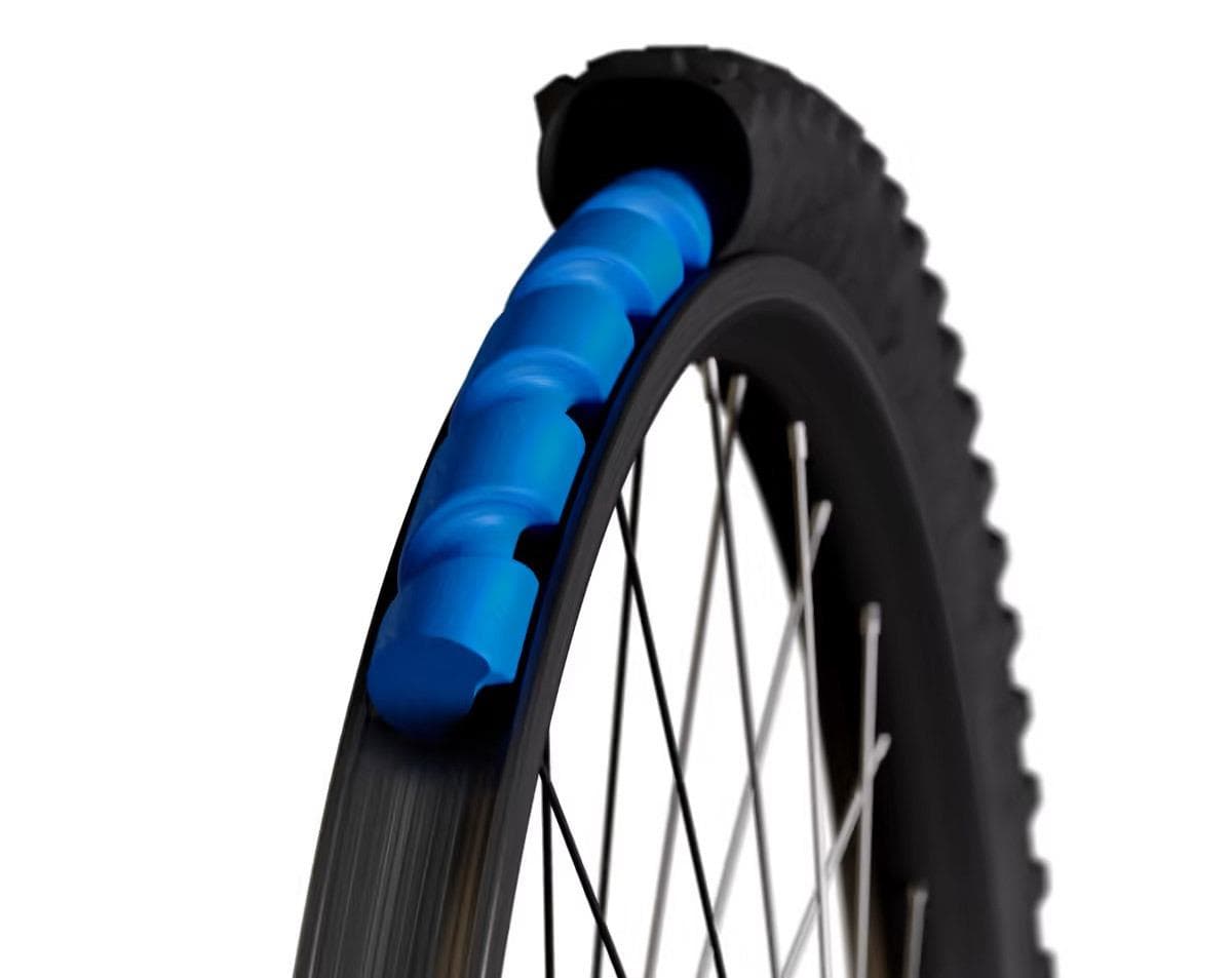 Technomousse bezdušový BLUE VERTIGO XC 29 (šírka 2,1 - 2,4)