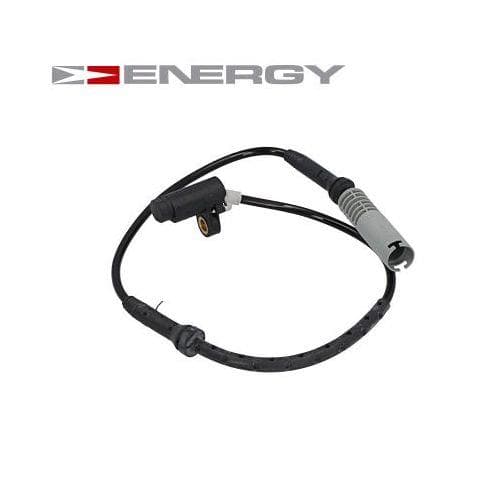 ENERGY Snímač počtu otáčok kolesa CA0047P 1