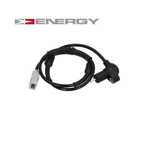 ENERGY Snímač počtu otáčok kolesa CA0072T 1