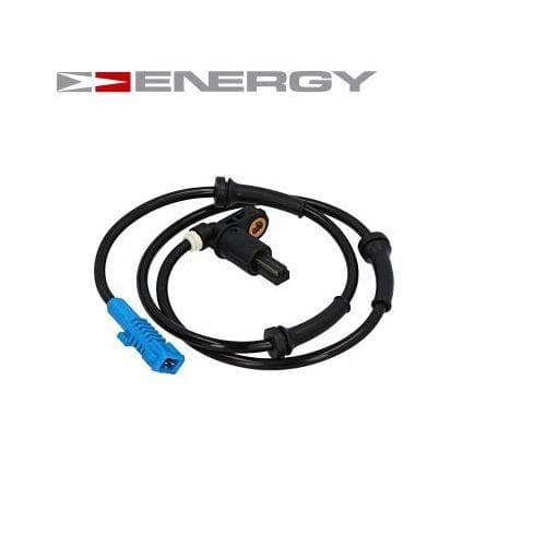 ENERGY Snímač počtu otáčok kolesa CA0085T