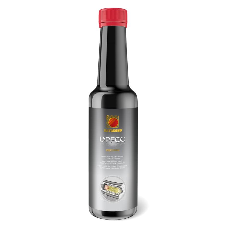 METABOND DPFCC 250 ml 1
