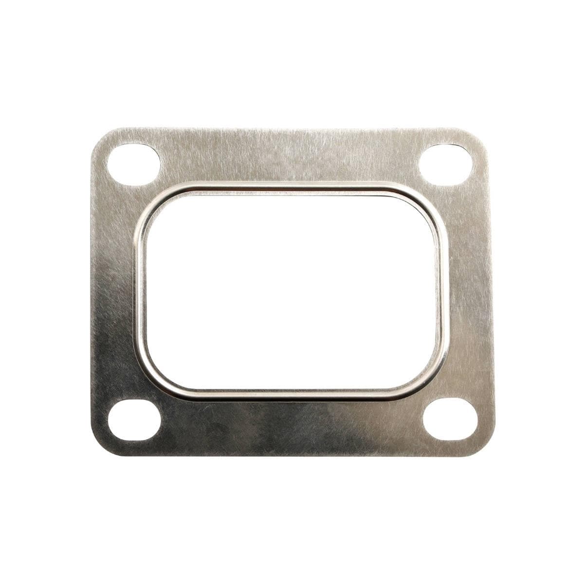 Tesnenie turba T4 C15584