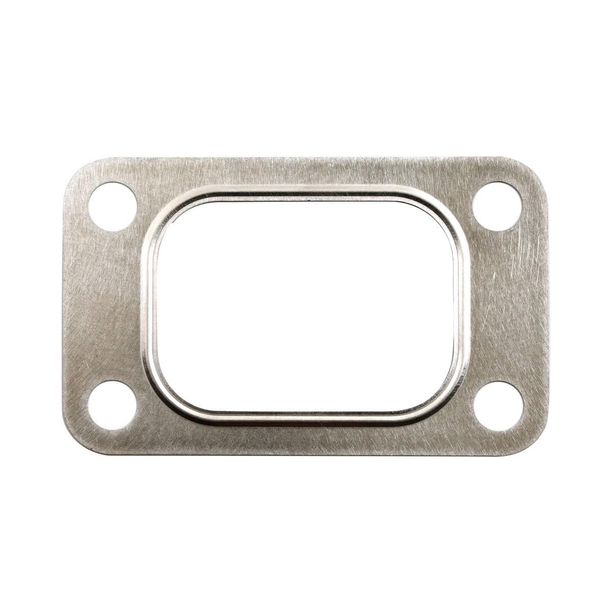 Tesnenie turba T3 C15585 1