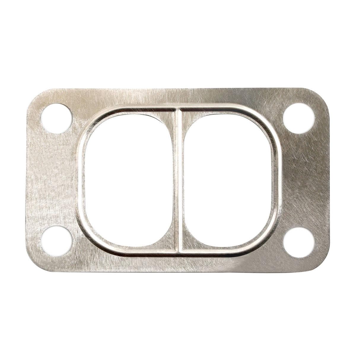 Tesnenie turba T3 Twin C15586 1
