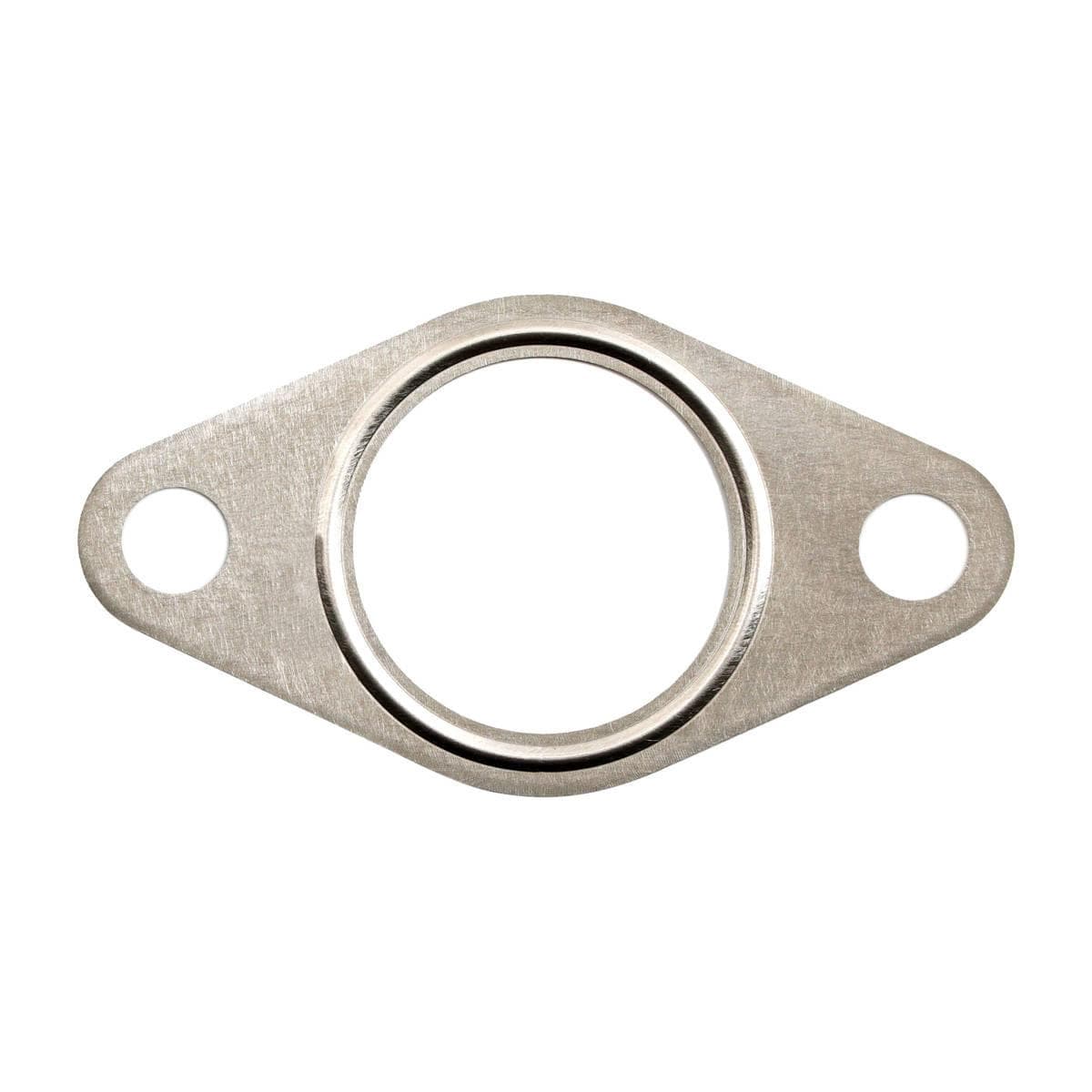 Tesnenie Wastegate TIAL, C15592