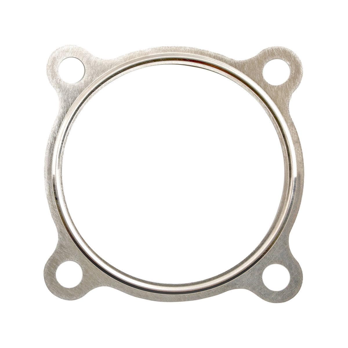 Tesnenie downpipe GT 3" 4 skrutky C15595 1