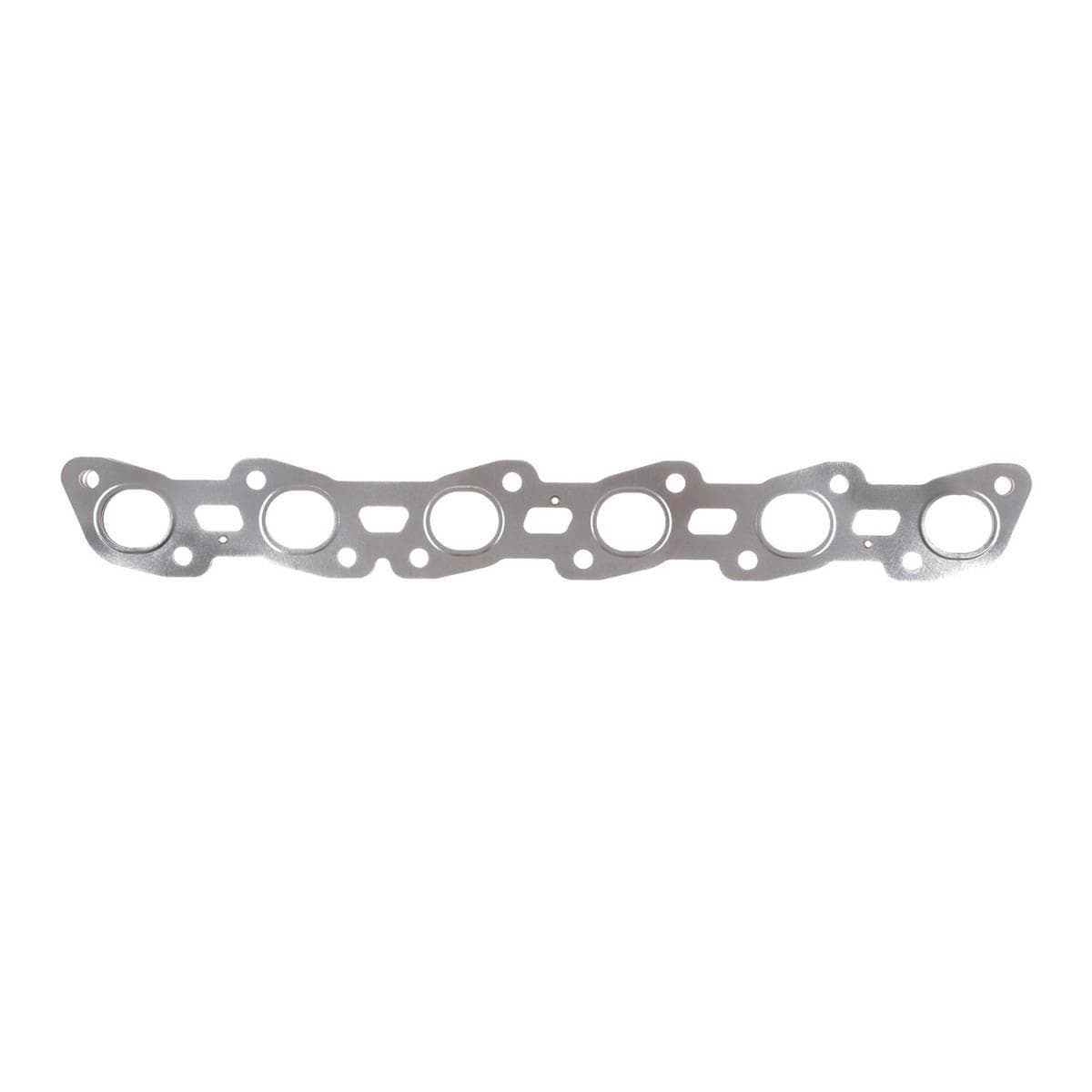 Výfukové tesnenie Nissan RB20DE/RB20DET/RB25DE/RB25DET .030" MLS , 1.575" x 1.340" Ports Cometic C4177-030 1