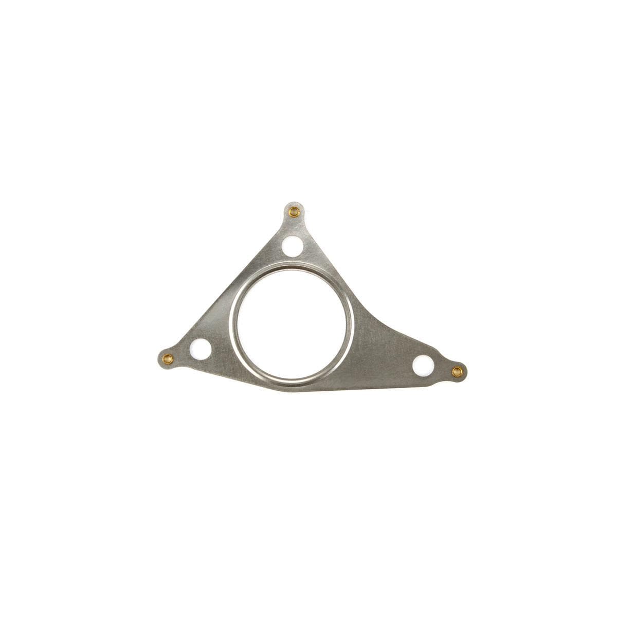Tesnenie turba Subaru EJ205 EJ255 EJ257 C5723-030 1