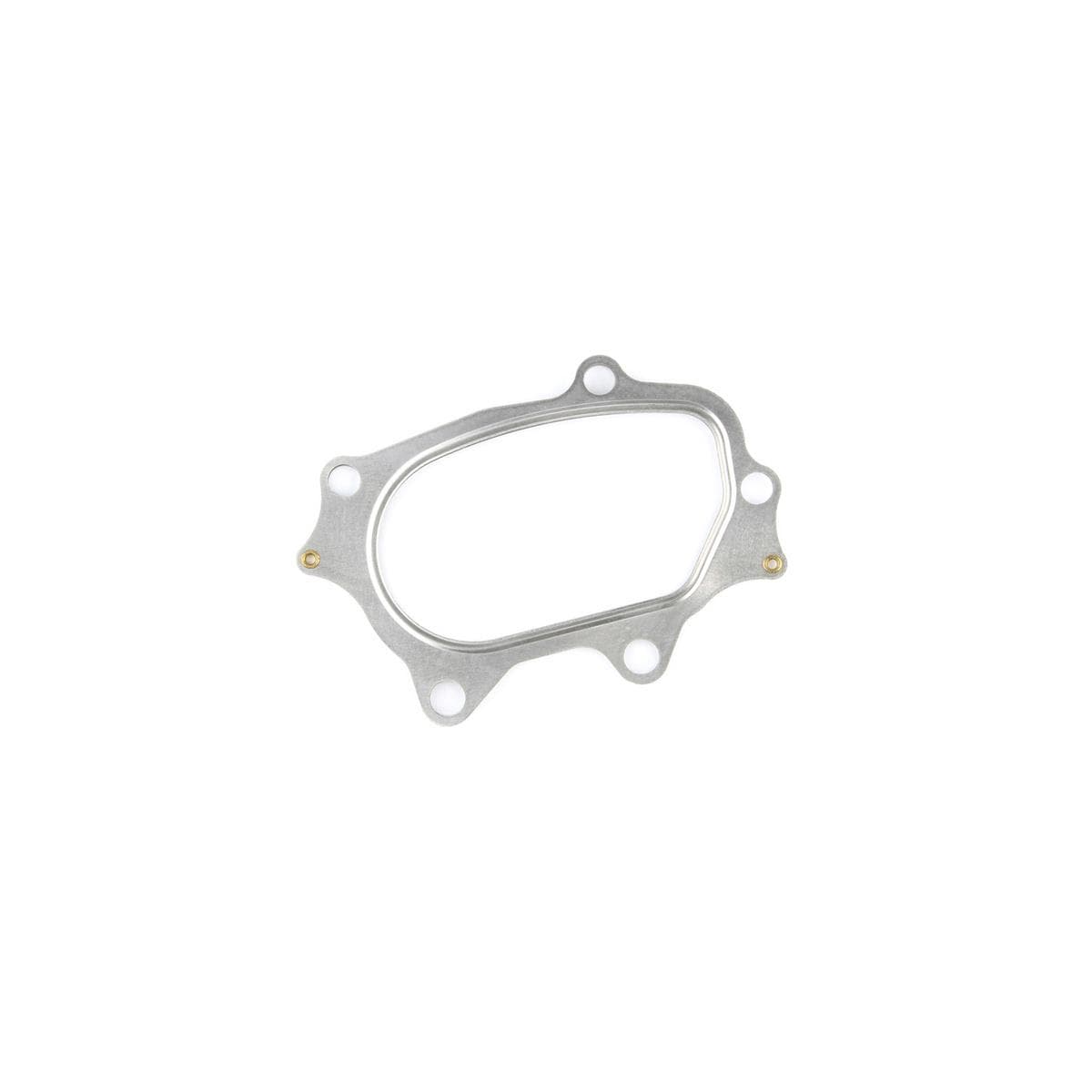 Tesnenie turba Subaru EJ205 EJ255 EJ257 C5736-030