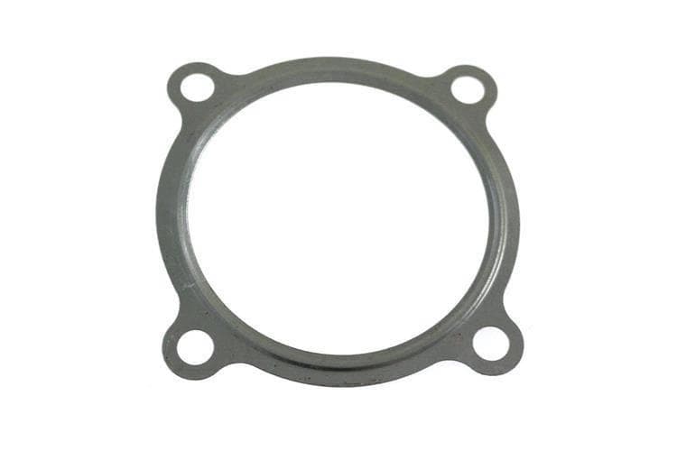 Tesnenie turba 3" GT30, GT35 1