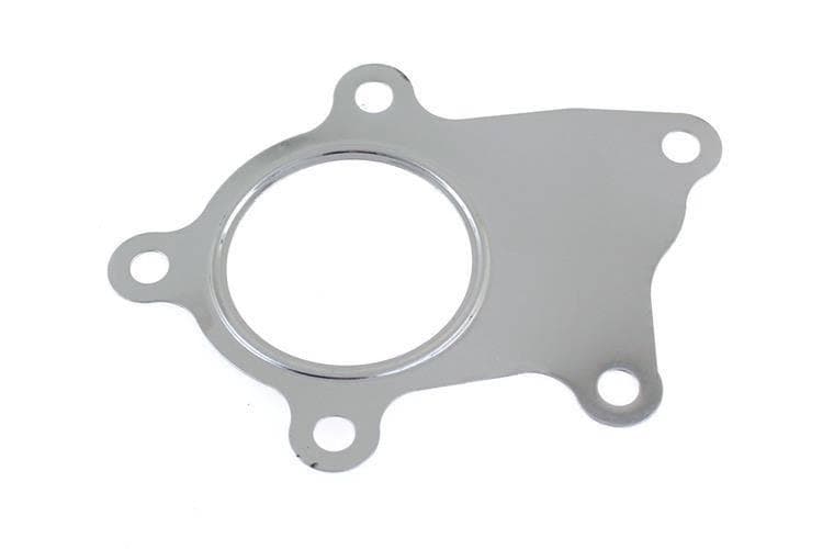 Tesnenie turba T03/T04 5 skrutiek 1