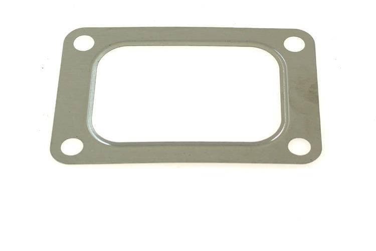 Tesnenie turba T06
