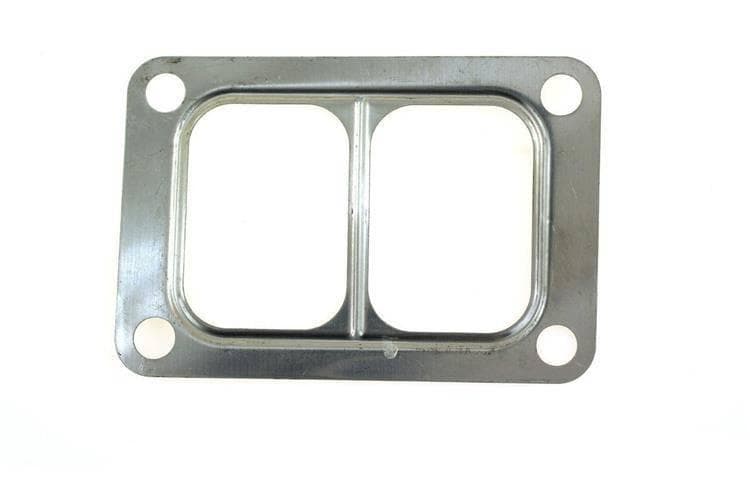 Tesnenie turba T06 Twin