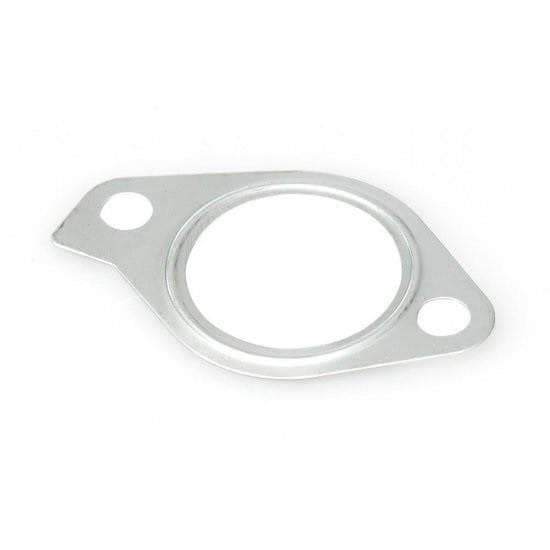 Tesnenie turba Mitsubishi Lancer Evo 4-9 4G63 1