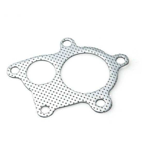 Tesnenie turba T3/T4 T04E 1