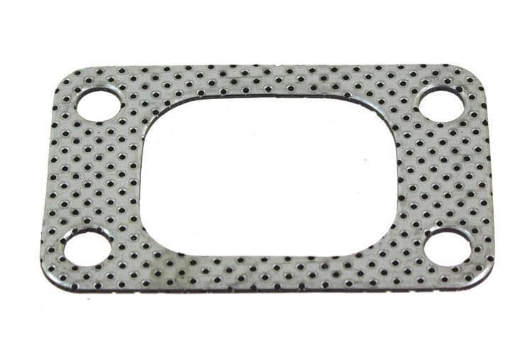 Tesnenie turba T3 1