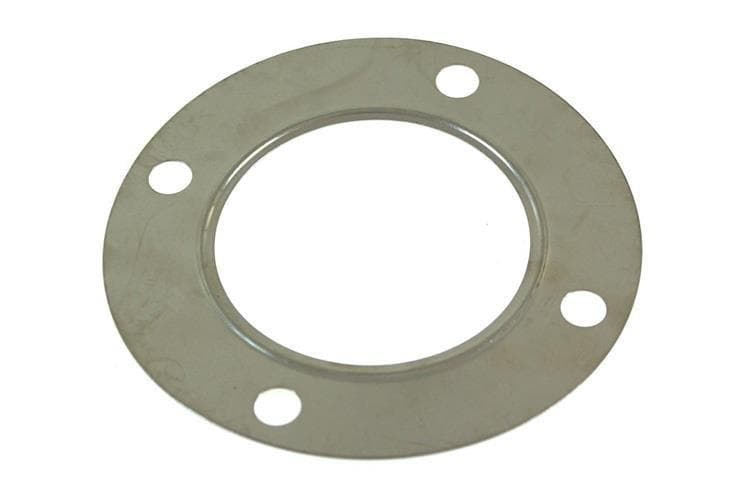 Tesnenie Downpipe T4 3" 1
