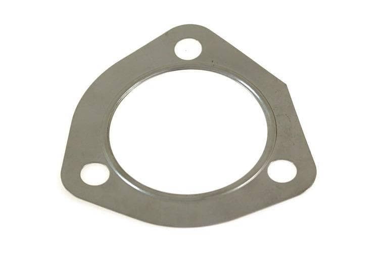 Tesnenie Downpipe Land Rover Defender TDi 2.5" 1