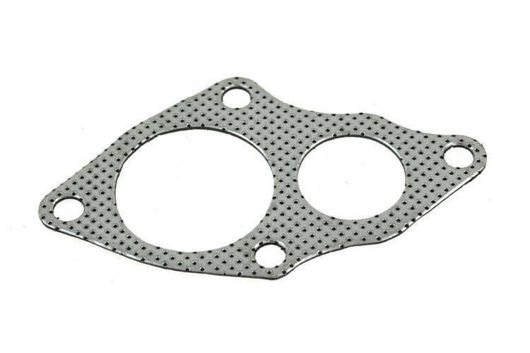 Tesnenie Downpipe Mitsubishi EVO 1-3 4G63