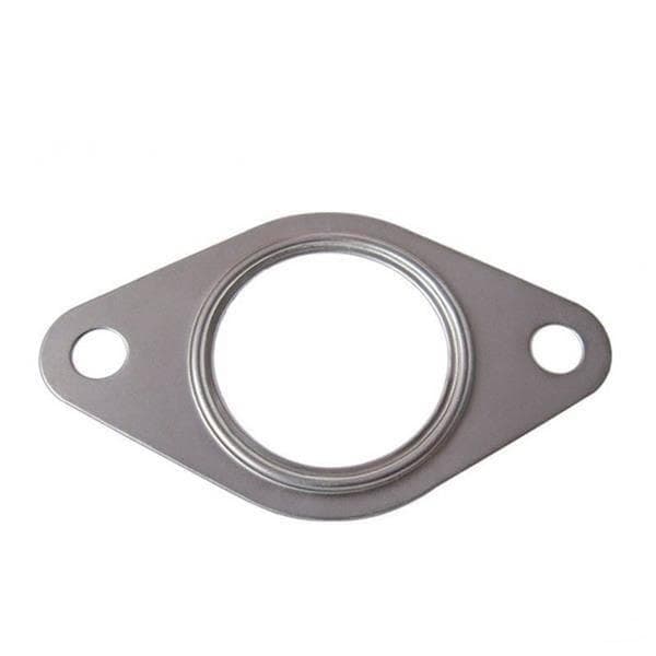 Tesnenie WasteGate TIAL 35/38mm