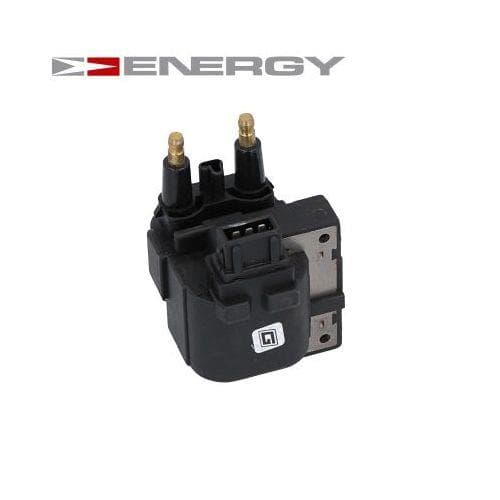 ENERGY Zapaľovacia cievka CZ0031