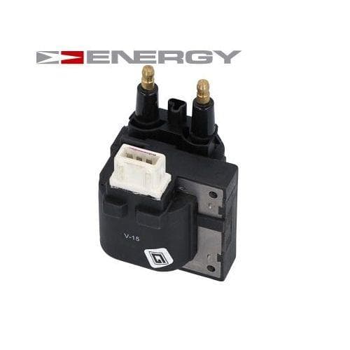 ENERGY Zapaľovacia cievka CZ0032 1