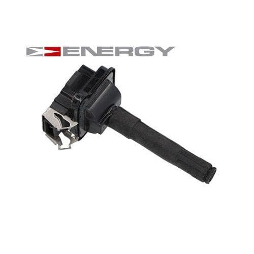 ENERGY Zapaľovacia cievka CZ0043 1