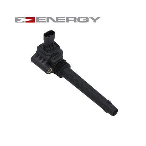 ENERGY Zapaľovacia cievka CZ0068 1