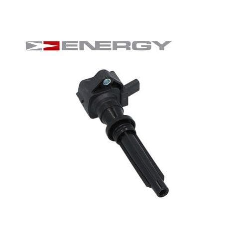 ENERGY Zapaľovacia cievka CZ0070 1
