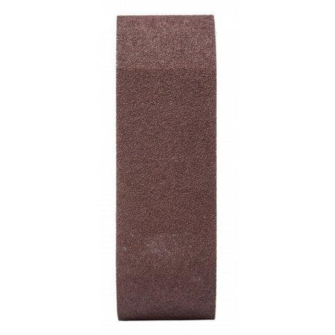 Brúsny nekonečný pás 75x533 mm, zrnitosť 40,3ks 1