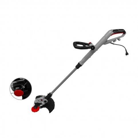 Elektrická vyžíňačka 550W, 30cm, DEDRA