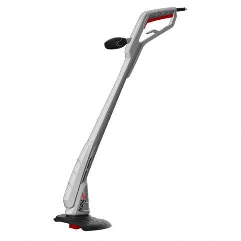 Elektrická vyžíňačka 350W, 22cm, DEDRA 1