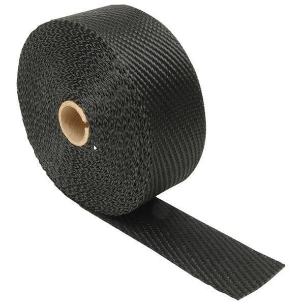 Termoizolačná páska DEI Black Titanium™ 5cm x 4,5m 1