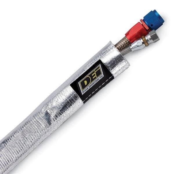 Tepelná ochrana káblov DEI Heat Sheath™ 13 mm × 1 m 1