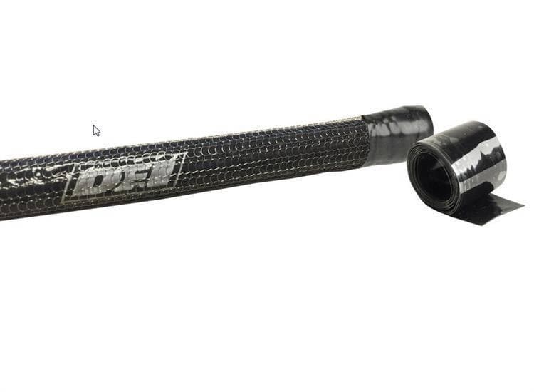 Tepelná ochranná hadíc DEI EXO Sleeve™ 2,5 cm × 1 m