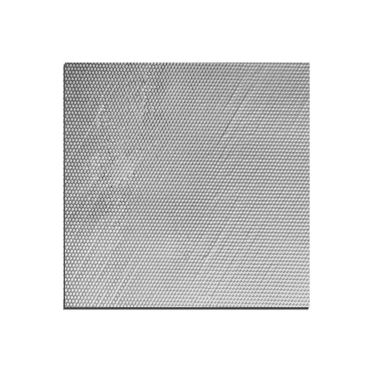 Tepelná ochrana DEI 30,5 × 30,5 cm – Form-A-Barrier 1