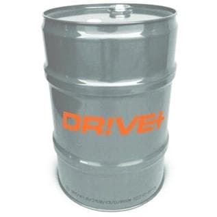 Olej DRIVE+ 5W-30 DPF 60L