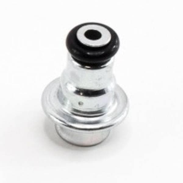 Regulátor tlaku paliva DeatschWerks 3,8–6,2 bar CTS-V 2009–2014 - DW-6-M01-6 1