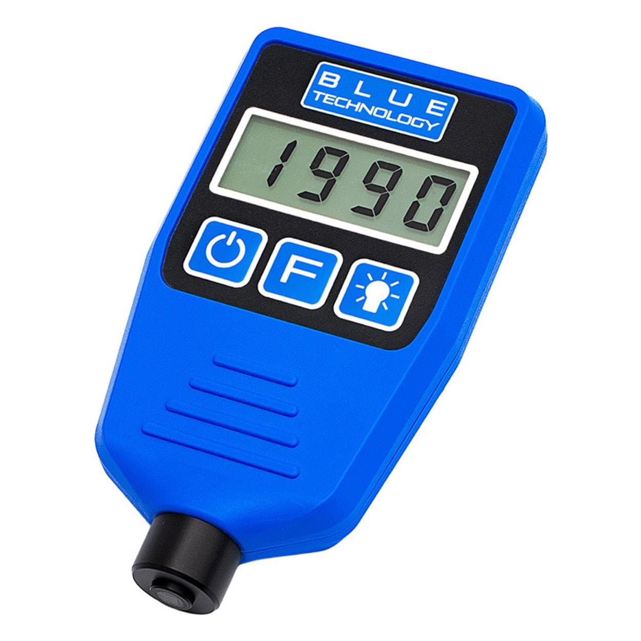Merač hrúbky laku DX-13-FE 1