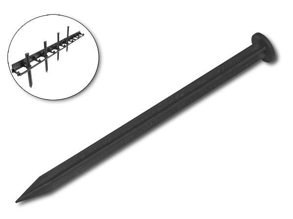 Ekobrim klinec 240mm