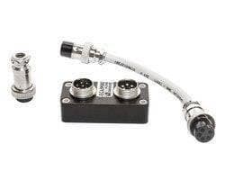 CAN-BUS modul 1