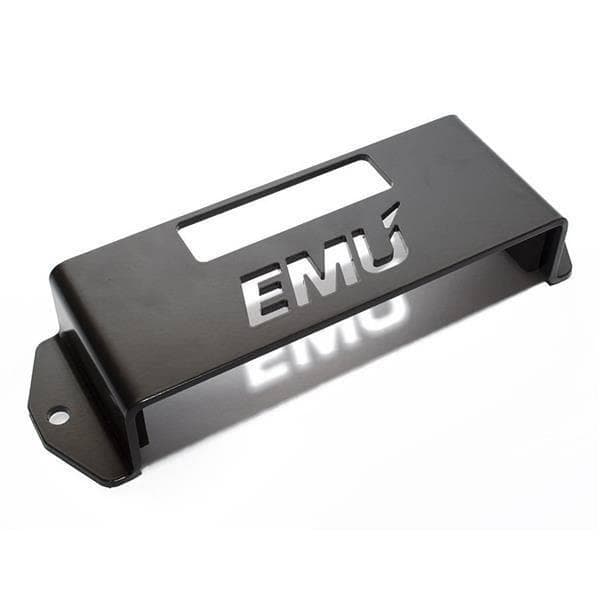 Montáž EMU Classic 1