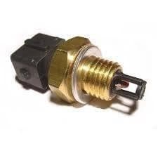 Senzor IAT 1