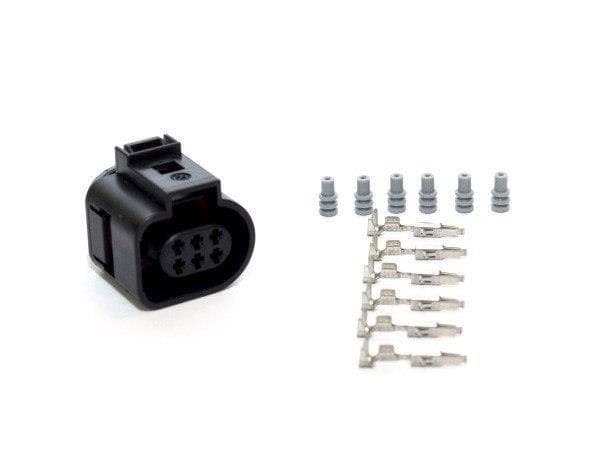 Bosch LSU 4.2 konektor