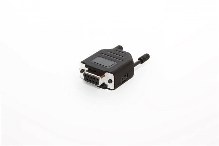 USB to CAN Plug 1