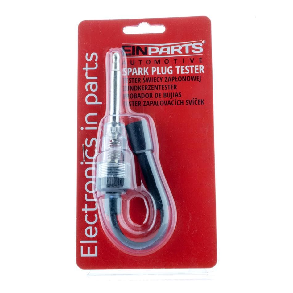 Tester zapaľovacích sviečok EPACC052